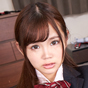 深田みお