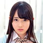 美甘りか