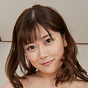 小梅えな
