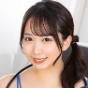 弥生みづき