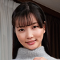 宇佐木あいか