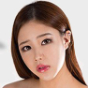 花宮レイ