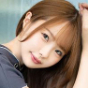 松本いちか