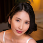 舞原聖