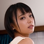 もなみ鈴