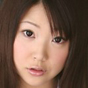 永瀬あき