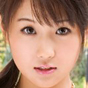 沢尻アヤカ