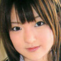 長谷川さやか