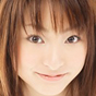 琴乃