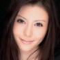 田中亜弥