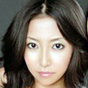 香椎杏子