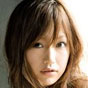 小西那奈