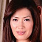 志村玲子