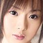 香坂百合