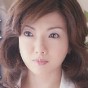 小林みゆき