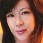 青木美里