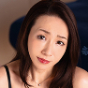 伊沢涼子（吉井美希、よしい美希）