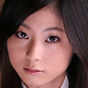 河愛杏里