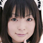 愛里ひな