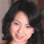 桐島秋子