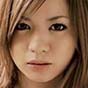 七瀬ゆうり