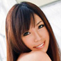 藤江まみ