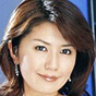 坂本梨沙