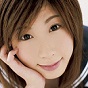 星野優奈