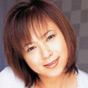 増田ゆり子