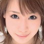 橘れもん