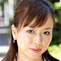間宮いずみ