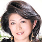宮崎彩香