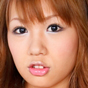 百咲ひなの