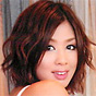 佐伯奈々