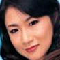 藤咲飛鳥