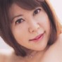 魚住里奈