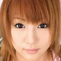 紺野美奈子