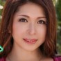 加山なつ子