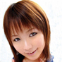 芽衣奈