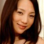 君島冴子