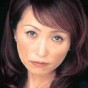黒木小夜子