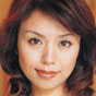 葉月樹里
