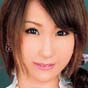宮崎あい