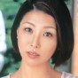 川島めぐみ