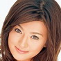 小沢優