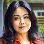 浅井舞香