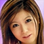 相川るい