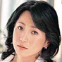 北原夏美