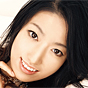 クリス小澤