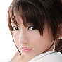 七瀬かすみ